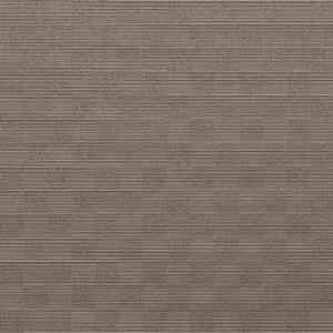 Ковролин Carpet Concept Sqr Basic Square 5 Sandy фото ##numphoto## | FLOORDEALER